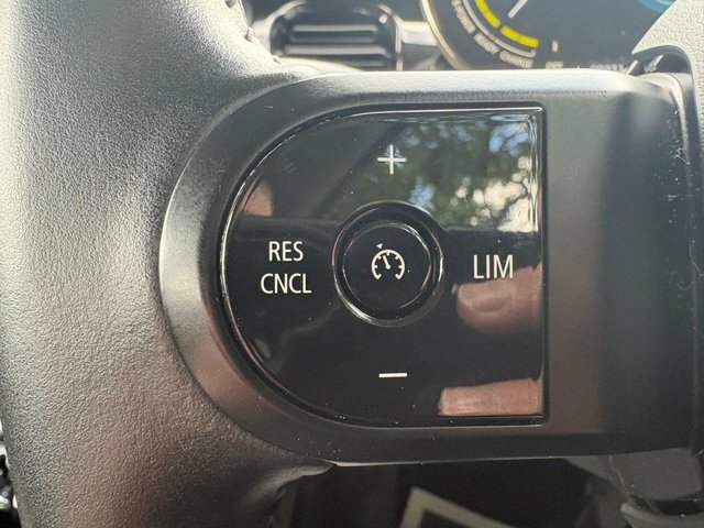 Mini Electric Hatch Cooper Se 32.6Kwh Level 2 Grey #63