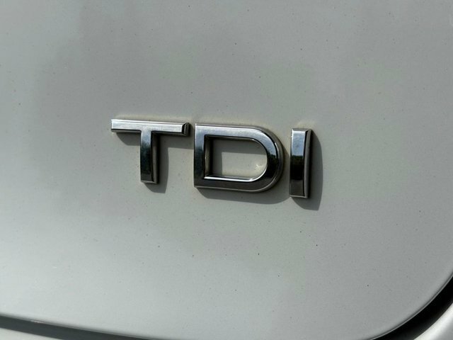 Audi A3 Cabriolet Tfsi Sport White #55