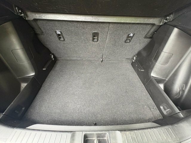 Suzuki Vitara 1.6 Sz-t Allgrip White #44