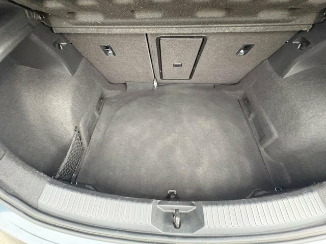 Seat Leon 2.0 Tsi Cupra Lux 290 Dsg White #41