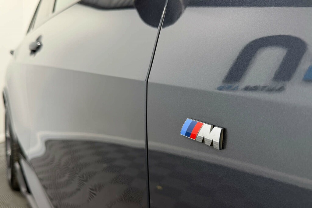 BMW X5 Xdrive 30D M Sport Mhev 4Wd  #4