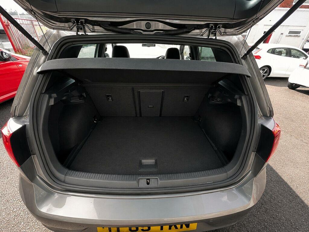 Volkswagen Golf 1.6 Tdi Bluemotion Tech Match Dsg Euro 5 Ss Blue #26
