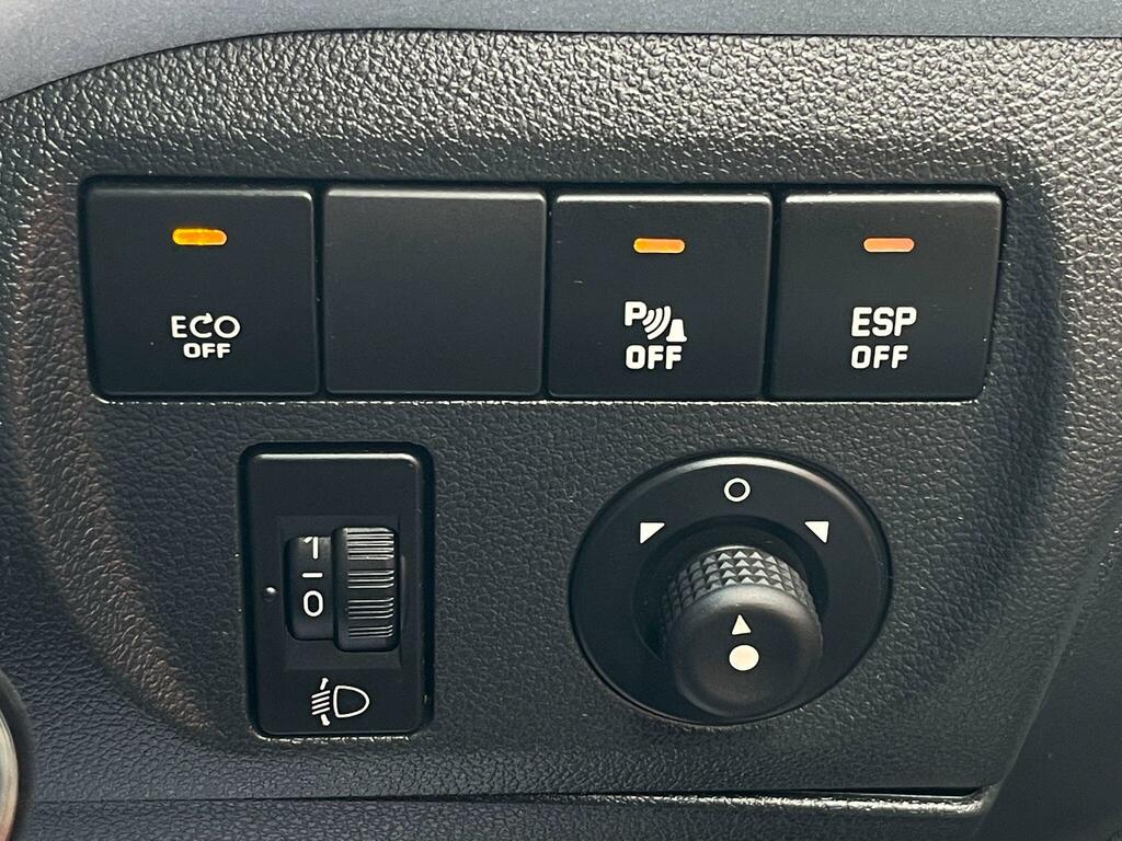 Citroen Berlingo 2012 12 Hdi #24