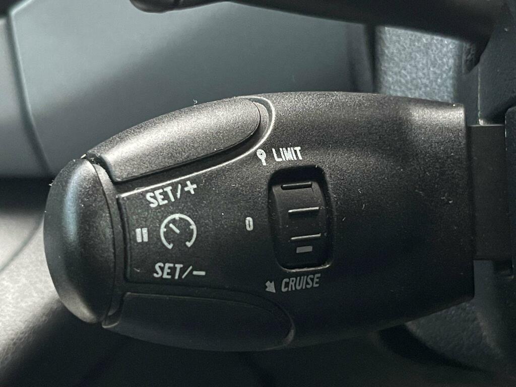 Citroen Berlingo 2012 12 Hdi #23