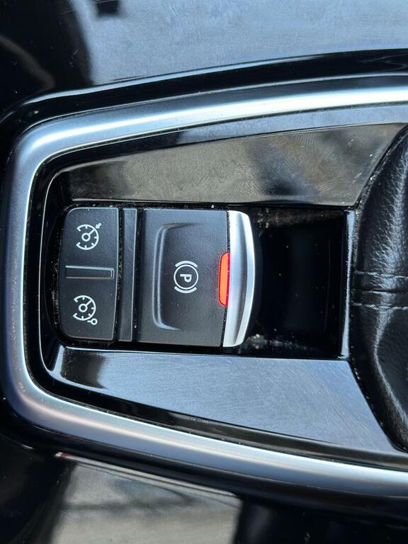 Renault Koleos 2.0 Dci Dynamique S Nav 4Wd Euro 6 Ss White #22