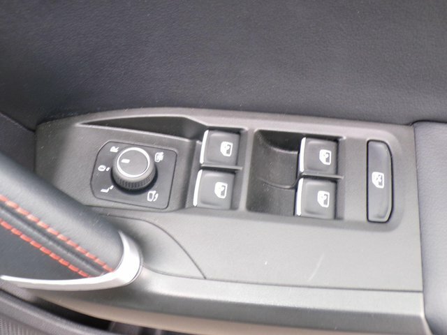 Seat Leon 1.0 Tsi Evo Fr #14