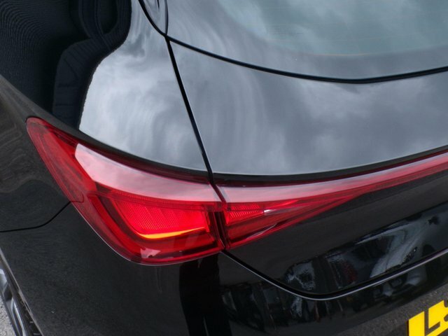 Seat Leon 1.0 Tsi Evo Fr #7