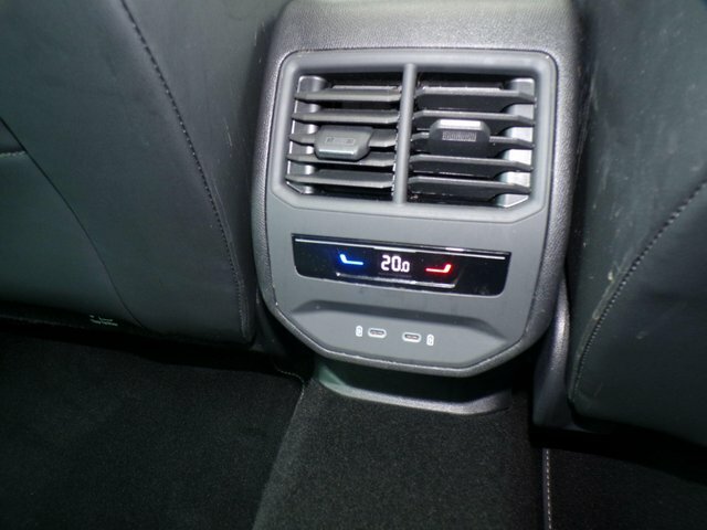 Seat Leon 1.0 Tsi Evo Fr #26