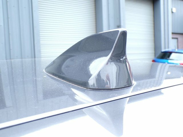 Mazda 2 1.5 Skyactiv G 90 Gt Sport Grey #11