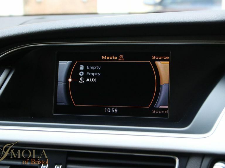 Audi S5 3.0 S5 Sportback Tfsi Black Edition Quattro Semi-a Blue #21