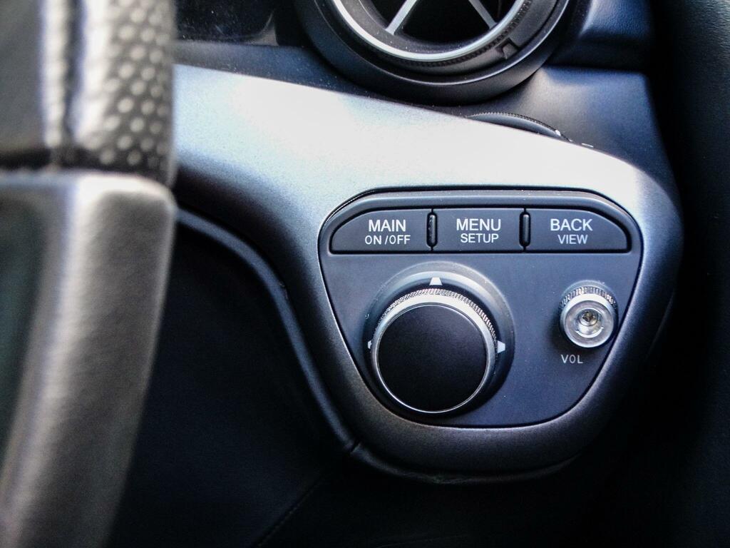 Ferrari F12 Berlinetta 2dr Auto  #26