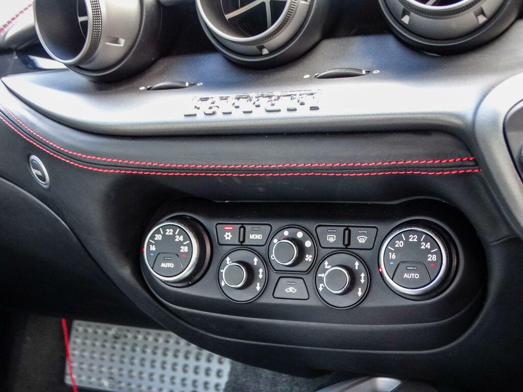 Ferrari F12 Berlinetta 2dr Auto  #23
