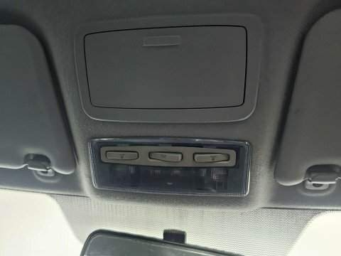 Nissan Almera 1.8 Se Hatchback Gold #41