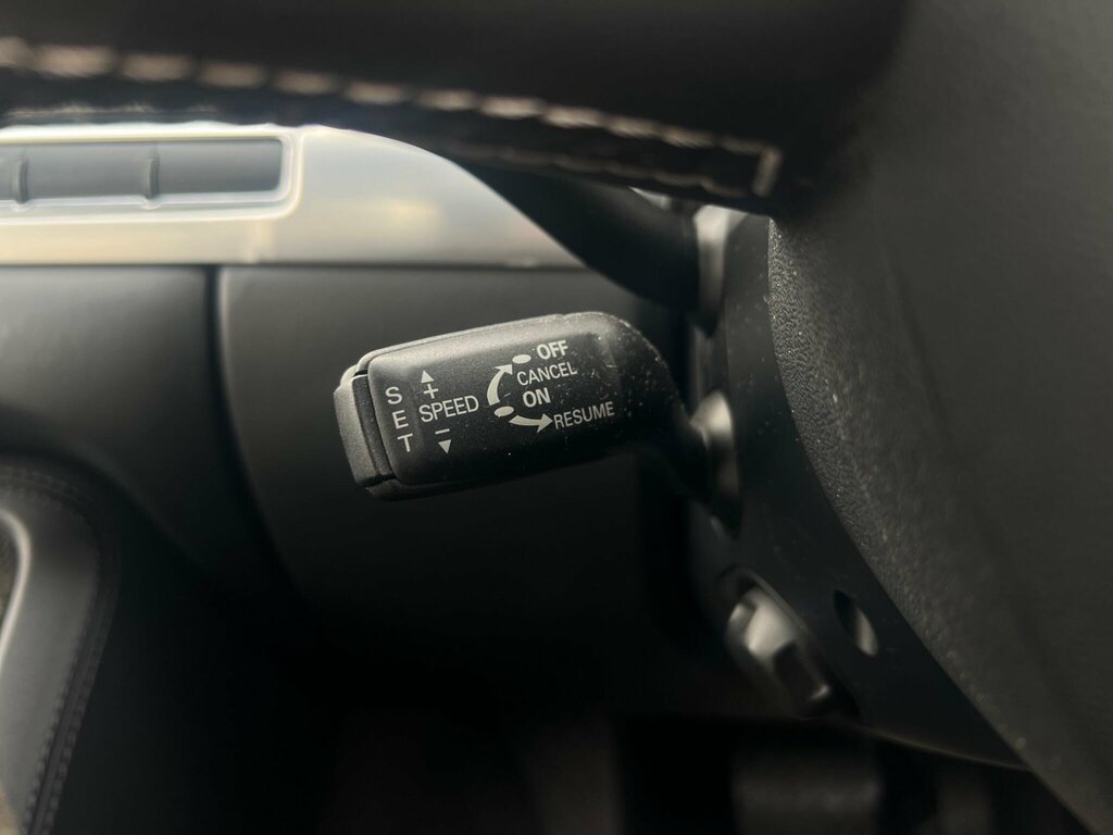 Audi S8 5.2 Fsi Grey #55