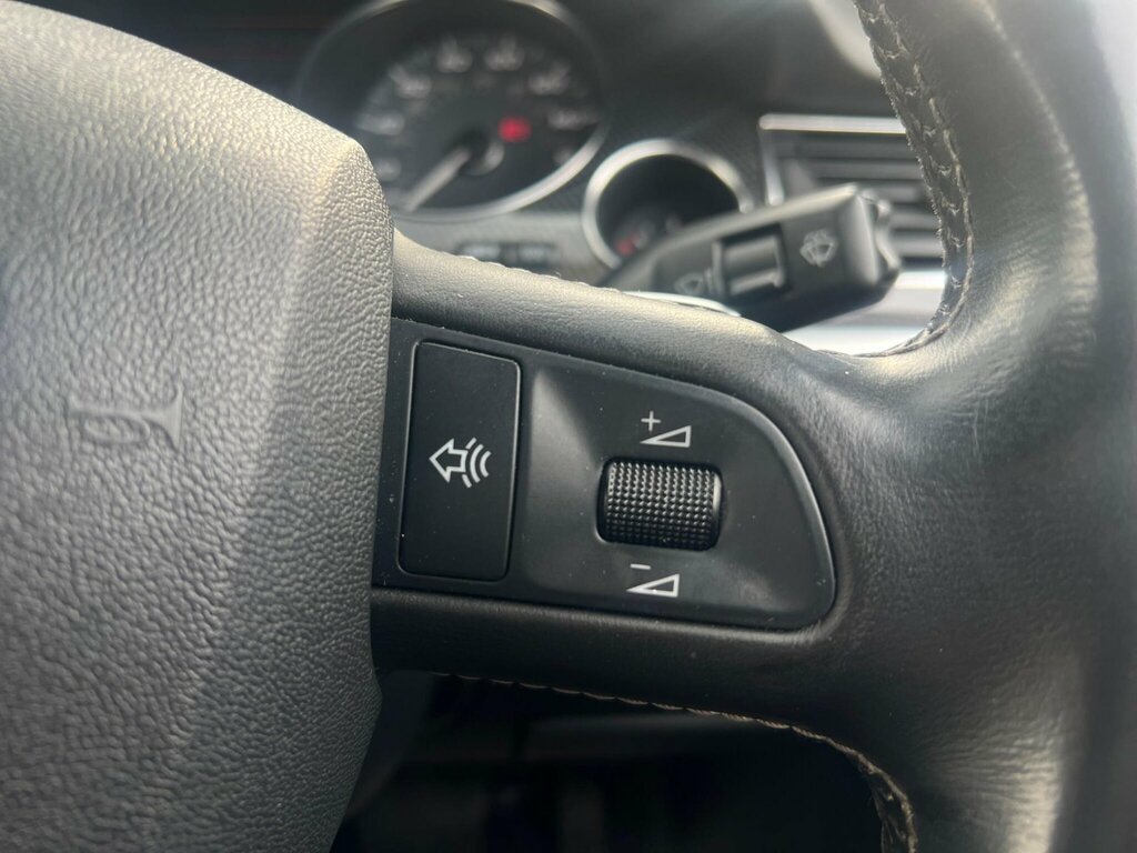 Audi S8 5.2 Fsi Grey #52