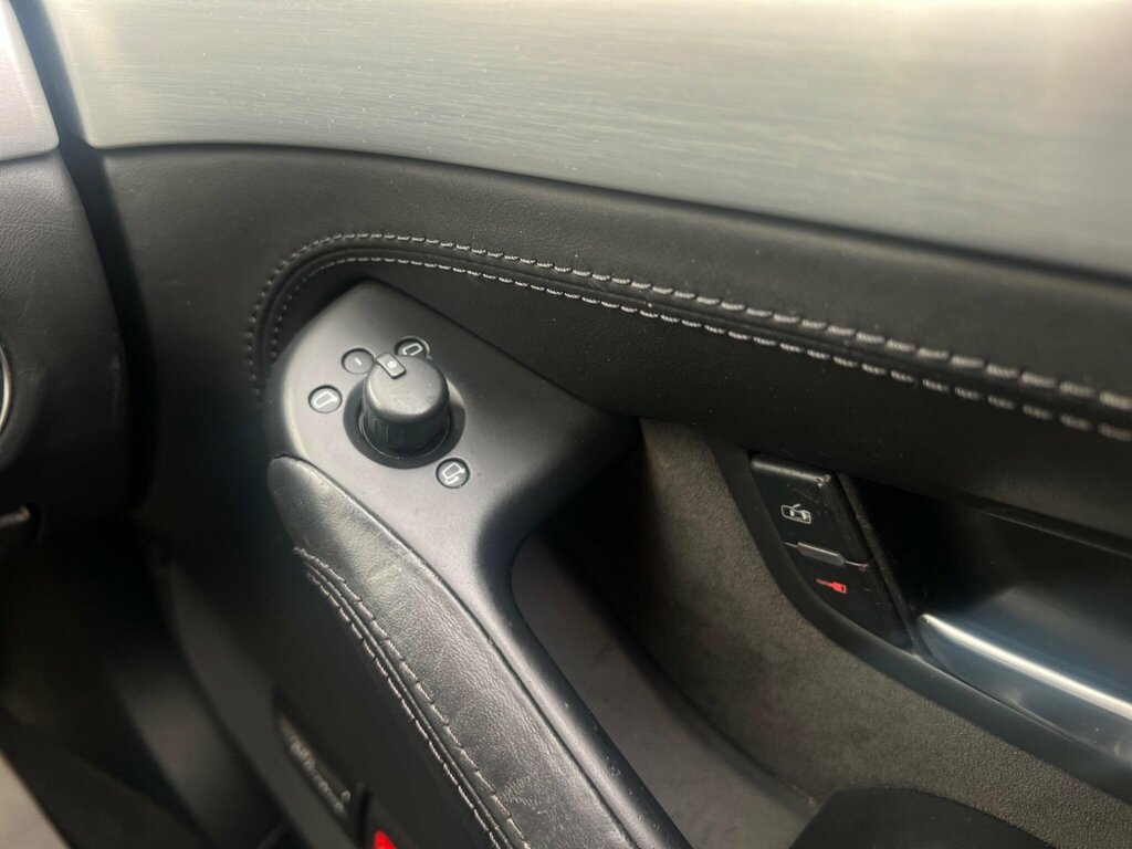 Audi S8 5.2 Fsi Grey #58