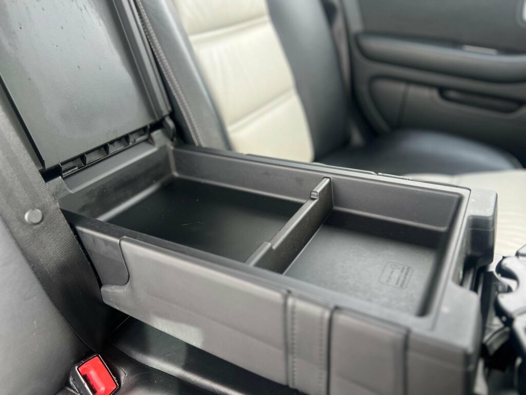 Audi S8 5.2 Fsi Grey #38