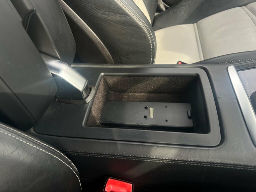 Audi S8 5.2 Fsi Grey #64