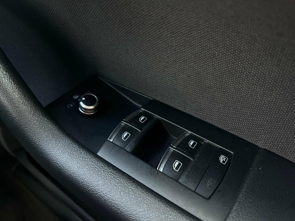 Audi A3 1.6 Tdi Grey #51