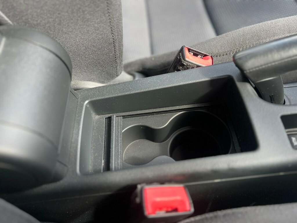 Audi A3 1.6 Tdi Grey #53