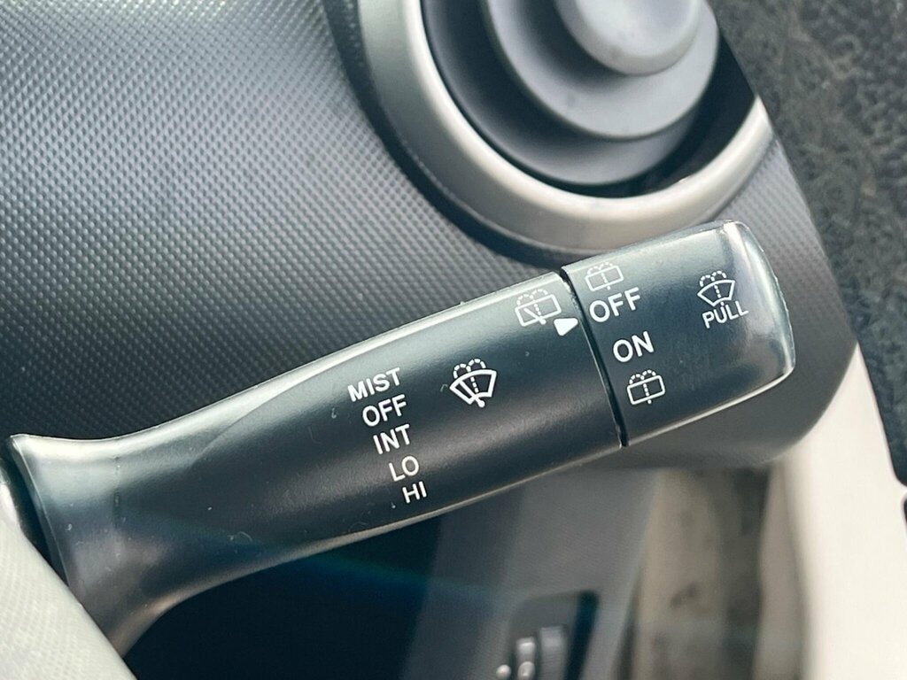 Citroen C1 1.0 Vti Feel Grey #48