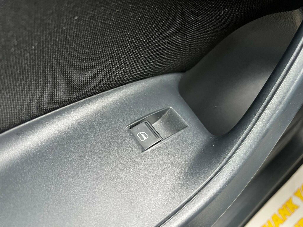 Seat Ibiza 1.4 Toca 85 Bhp Grey #54