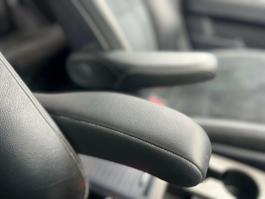 Honda Cr-V 2.2 I-dtec Es-t 4Wd Silver #54