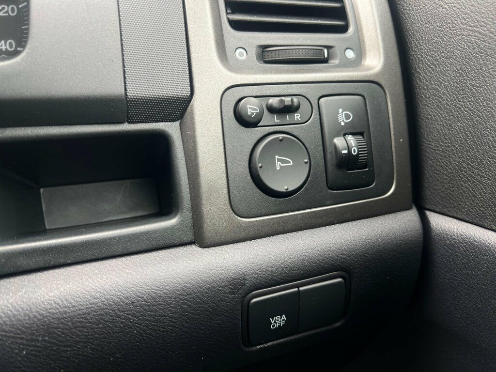 Honda Cr-V 2.2 I-dtec Es-t 4Wd Silver #49