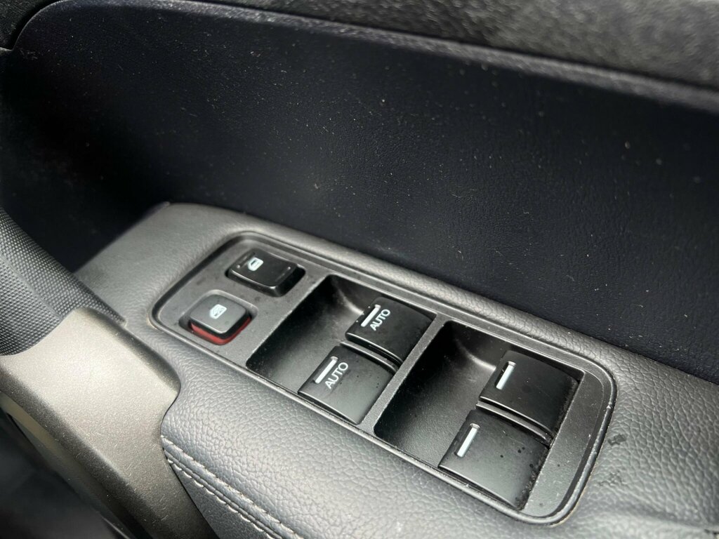 Honda Cr-V 2.2 I-dtec Es-t 4Wd Silver #50