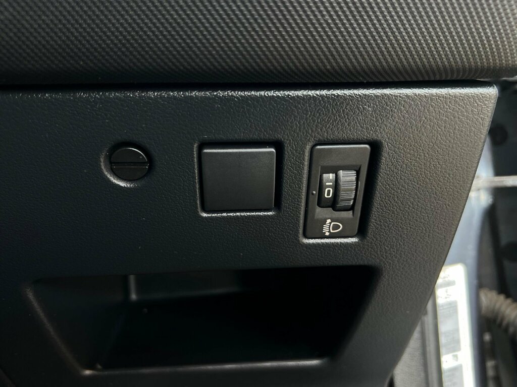 Peugeot 308 Black #48