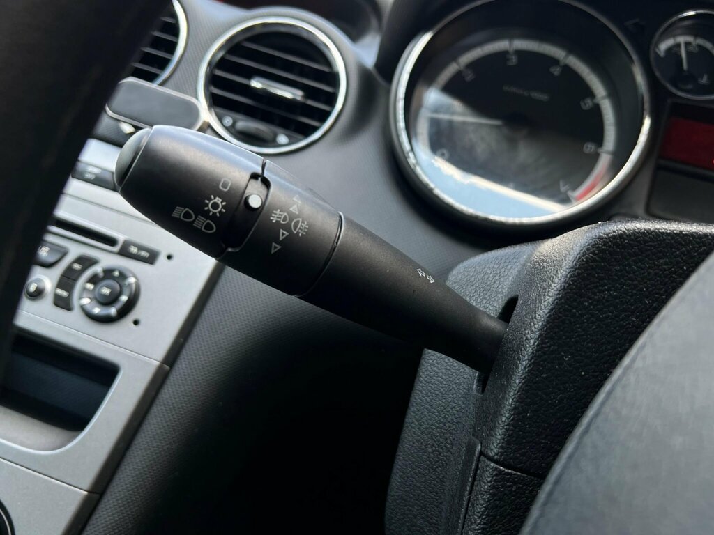 Peugeot 308 Black #53