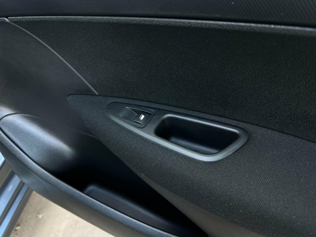 Peugeot 308 Black #32
