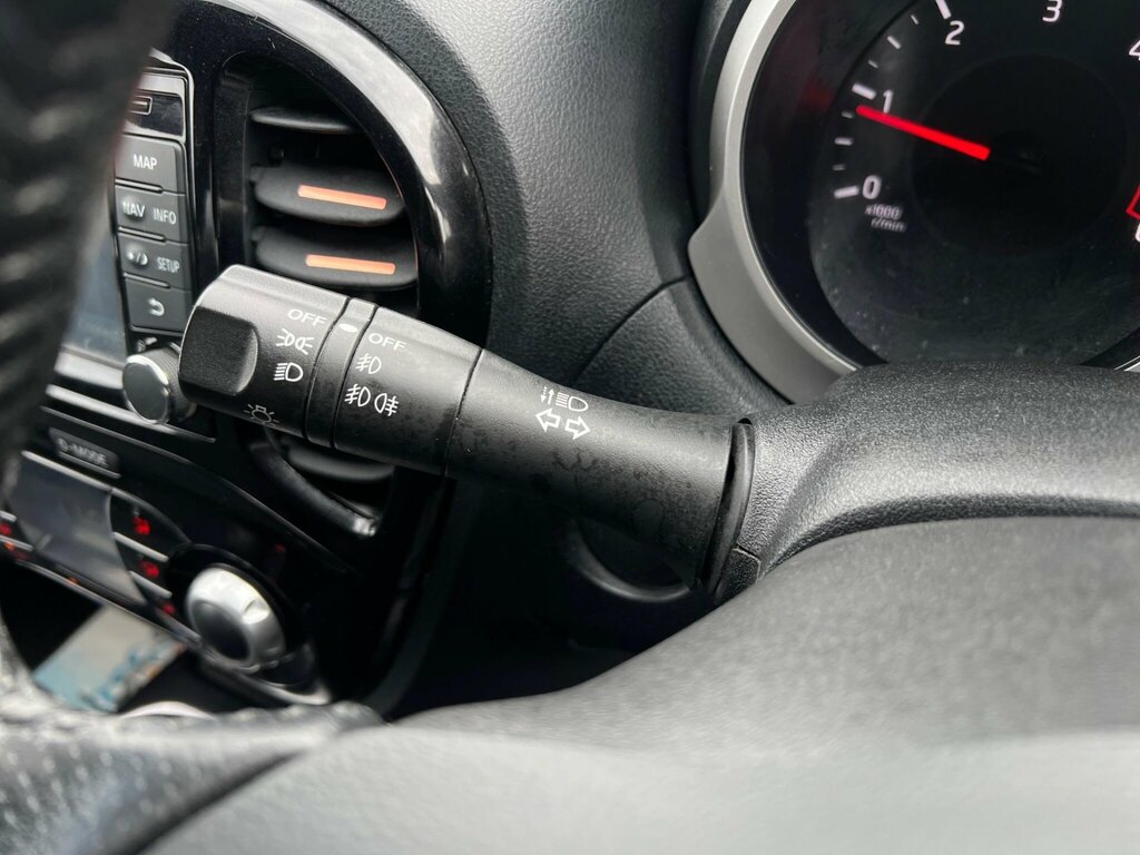 Nissan Juke 1.5 Dci Acenta Euro 6 Ss Blue #54