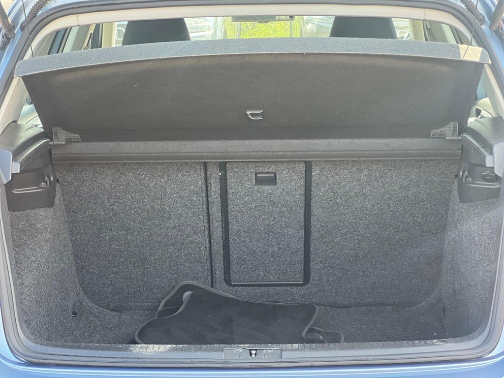 Volkswagen Golf 2.0 Tdi Gtd Euro 5 Silver #11
