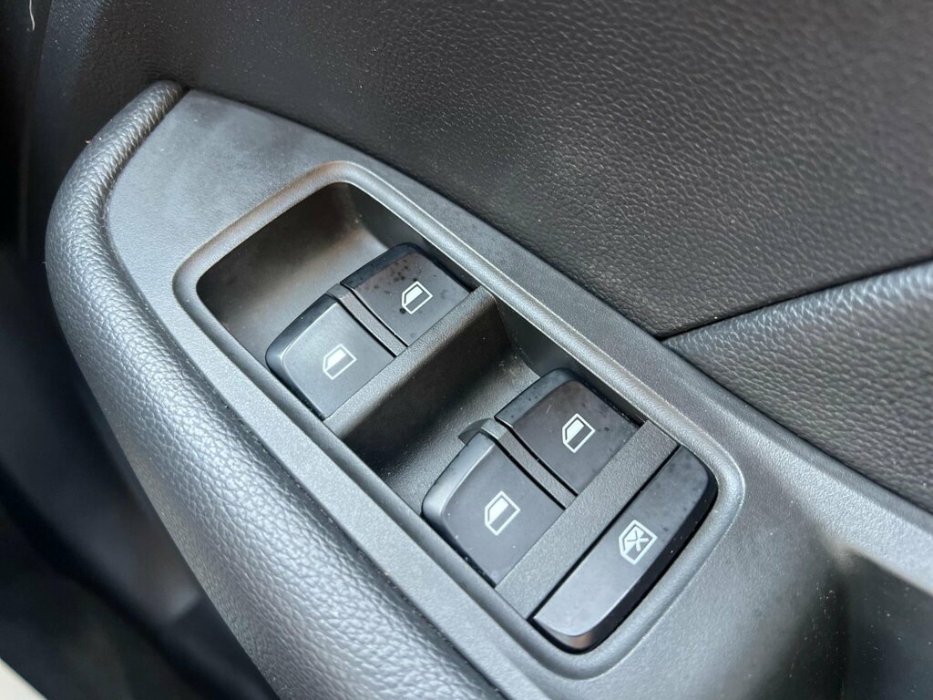 MG ZS 1.5 Vti-tech Exclusive Euro 6 Ss  #51