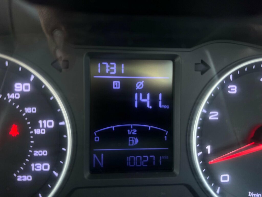 MG ZS 1.5 Vti-tech Exclusive Euro 6 Ss  #48