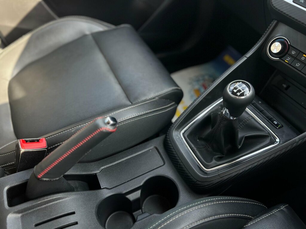 MG ZS 1.5 Vti-tech Exclusive Euro 6 Ss  #42
