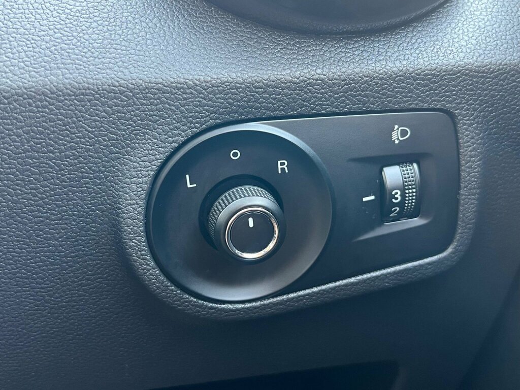 MG ZS 1.5 Vti-tech Exclusive Euro 6 Ss  #50