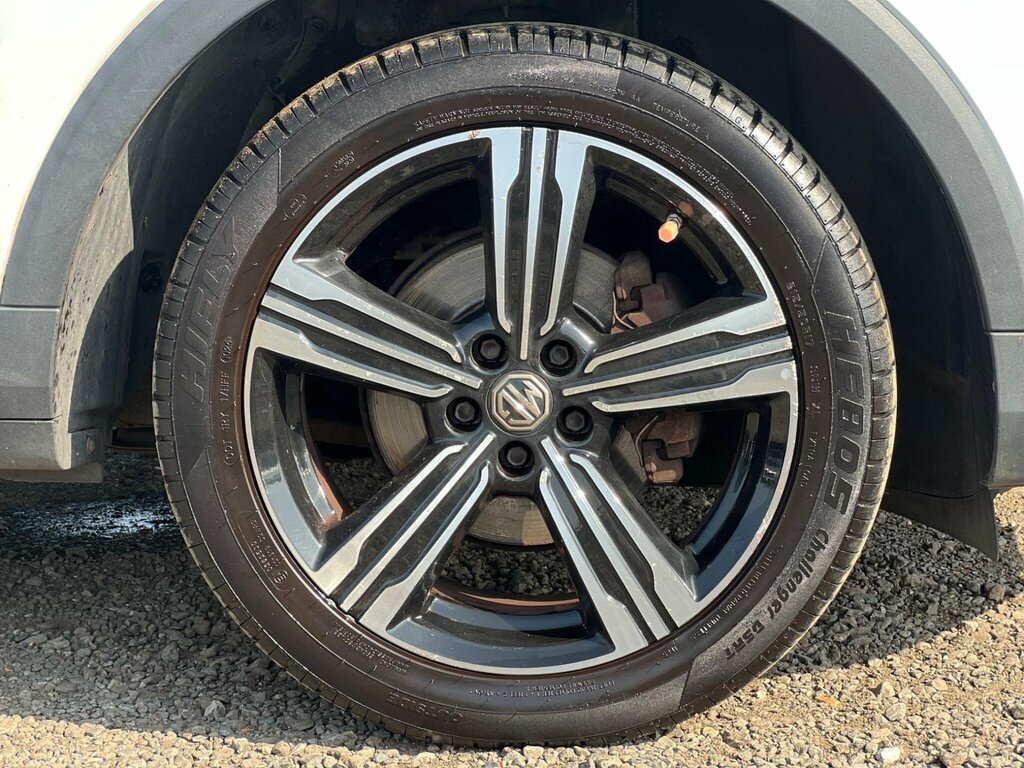 MG ZS 1.5 Vti-tech Exclusive Euro 6 Ss  #21