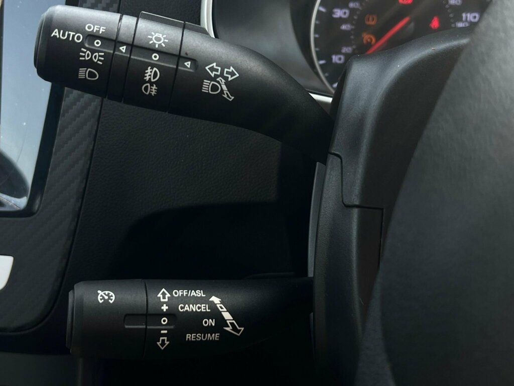 MG ZS 1.5 Vti-tech Exclusive Euro 6 Ss  #52