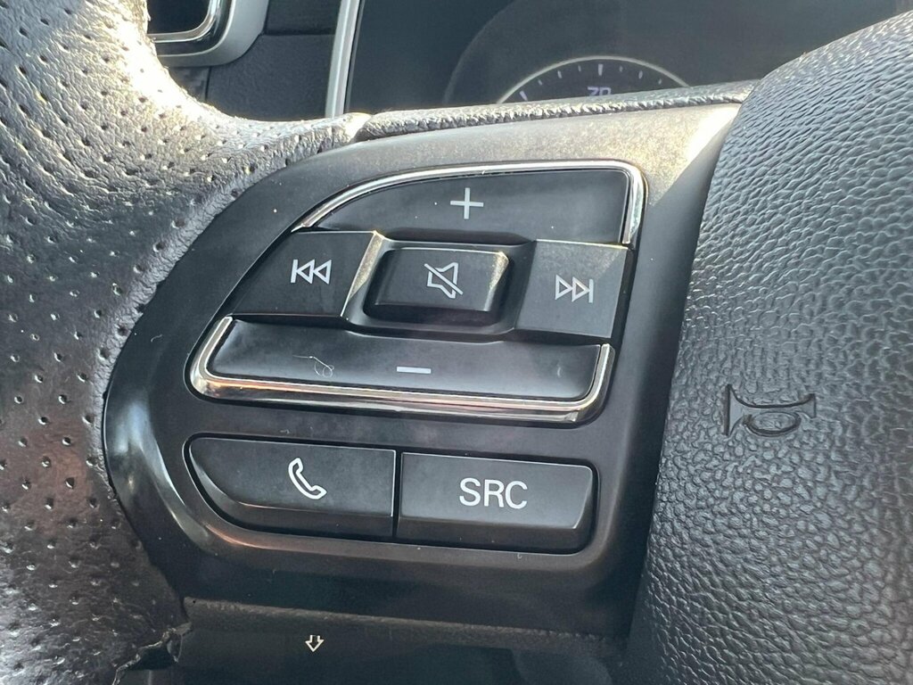 MG ZS 1.5 Vti-tech Exclusive Euro 6 Ss  #46