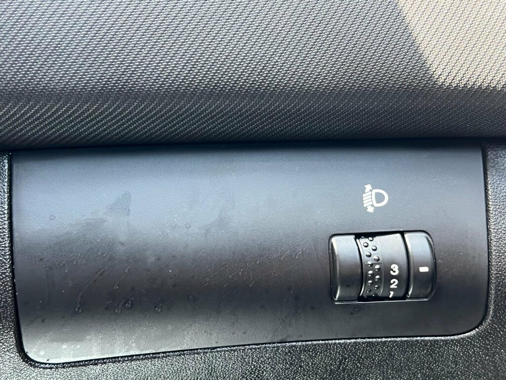 Kia Ceed 1.6 Crdi 2 Sports Wagon Euro 4 Silver #49