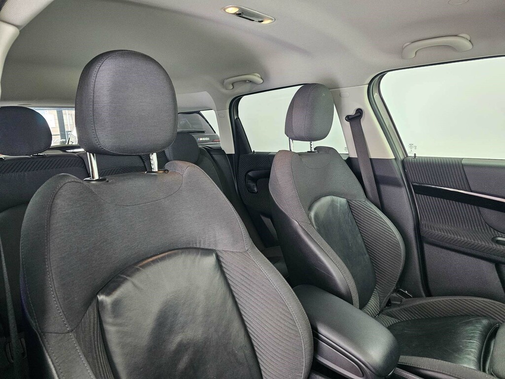 Mini Countryman Cooper #3