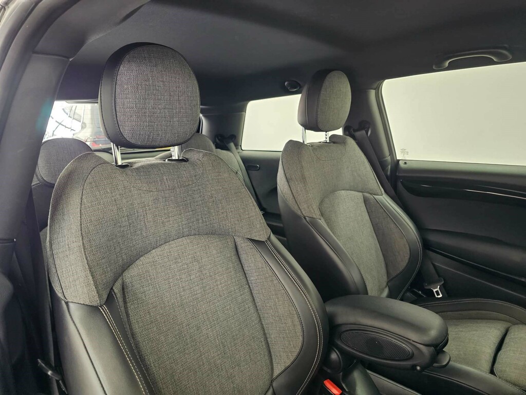 Mini Hatch Cooper S Level 2 LO21DHJ #3