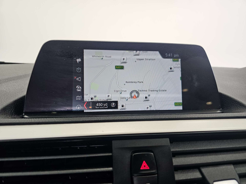 BMW 2 Series Se  #4