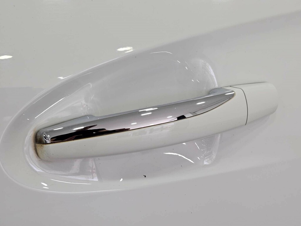 Vauxhall Adam Glam  #4