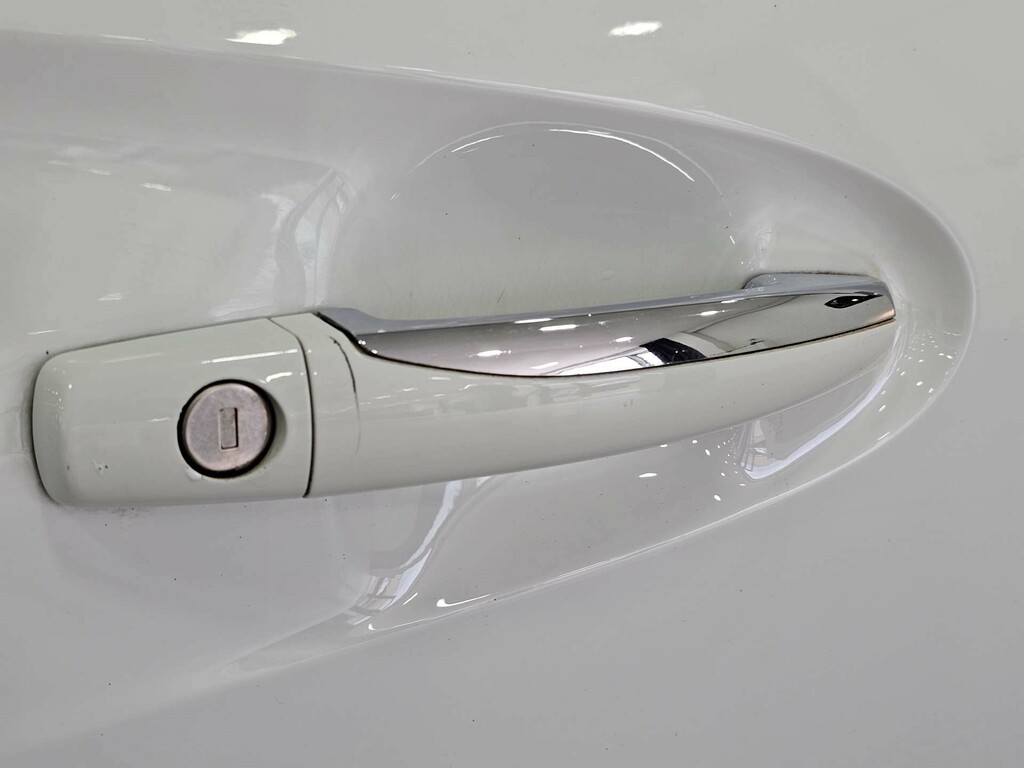 Vauxhall Adam Glam  #6