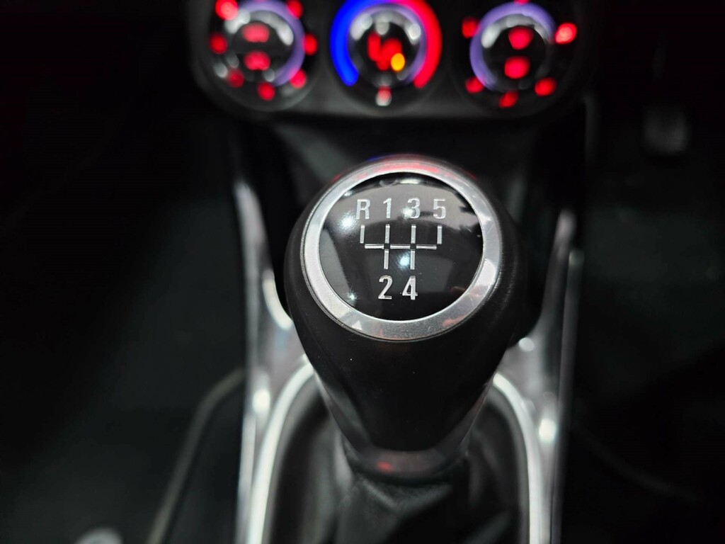 Vauxhall Adam Glam  #5