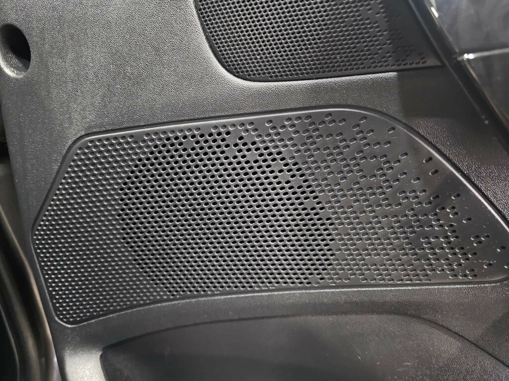 Peugeot 2008 Grey #50