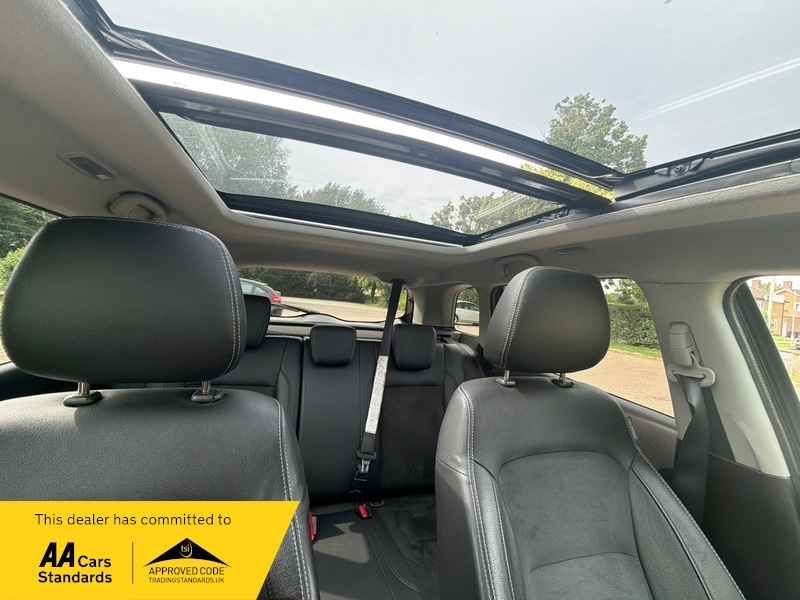 Suzuki Grand Vitara 1.6 Sz4 Suv White #46